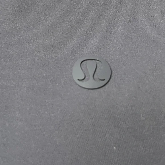 Wunder Under Nulux High rise Tight 25” - Picture 5 of 5